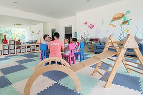 Shiva Samui Luxury Villas