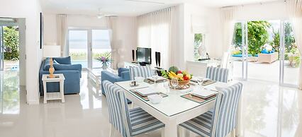 Shiva Samui Luxury Villas