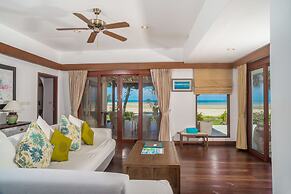 Shiva Samui Luxury Villas