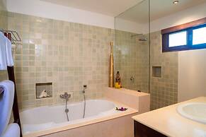 Shiva Samui Luxury Villas