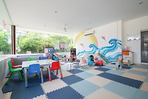 Shiva Samui Luxury Villas