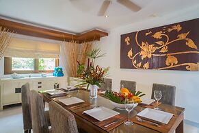 Shiva Samui Luxury Villas