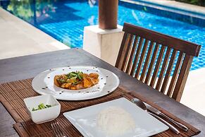 Shiva Samui Luxury Villas