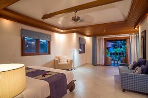 Shiva Samui Luxury Villas