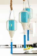 Shiva Samui Luxury Villas