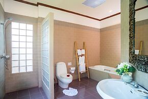 Shiva Samui Luxury Villas