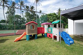 Shiva Samui Luxury Villas