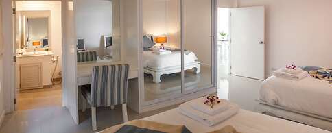 Shiva Samui Luxury Villas