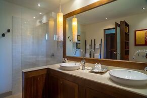 Shiva Samui Luxury Villas