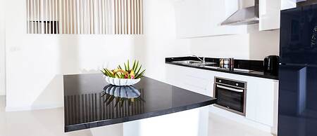 Shiva Samui Luxury Villas