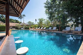 Shiva Samui Luxury Villas