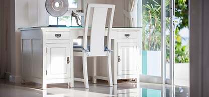 Shiva Samui Luxury Villas