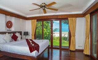 Shiva Samui Luxury Villas