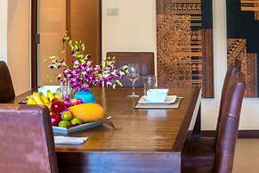 Shiva Samui Luxury Villas