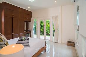 Shiva Samui Luxury Villas