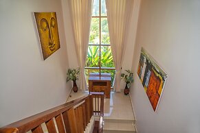 Shiva Samui Luxury Villas