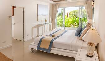 Shiva Samui Luxury Villas