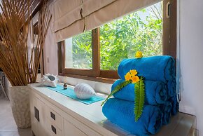 Shiva Samui Luxury Villas