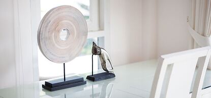 Shiva Samui Luxury Villas