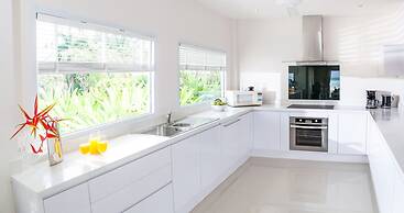 Shiva Samui Luxury Villas