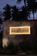 Shiva Samui Luxury Villas