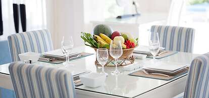 Shiva Samui Luxury Villas