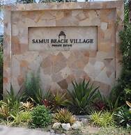 Shiva Samui Luxury Villas