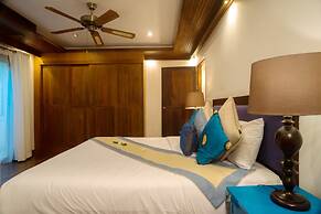 Shiva Samui Luxury Villas