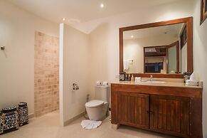 Shiva Samui Luxury Villas