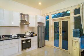 Shiva Samui Luxury Villas