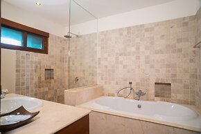 Shiva Samui Luxury Villas