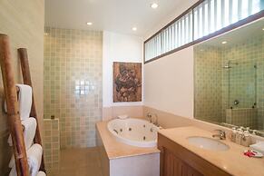 Shiva Samui Luxury Villas