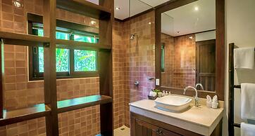 Shiva Samui Luxury Villas