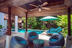 Shiva Samui Luxury Villas