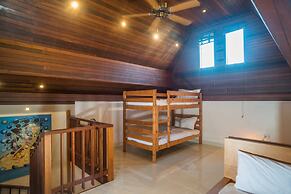 Shiva Samui Luxury Villas