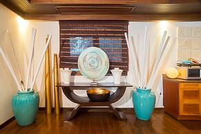 Shiva Samui Luxury Villas