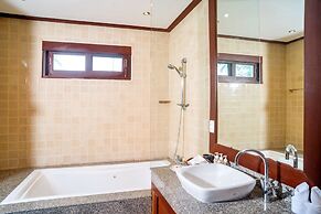 Shiva Samui Luxury Villas