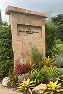 Shiva Samui Luxury Villas