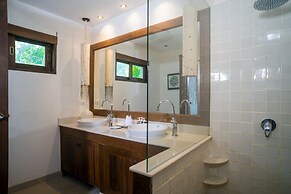 Shiva Samui Luxury Villas