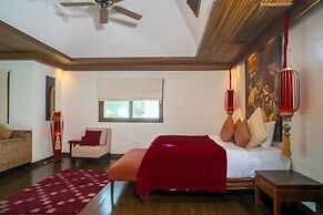 Shiva Samui Luxury Villas