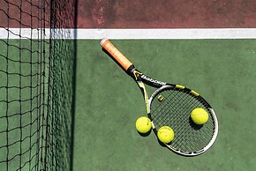 Shiva Samui Luxury Villas