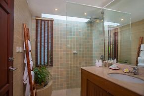 Shiva Samui Luxury Villas