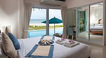 Shiva Samui Luxury Villas