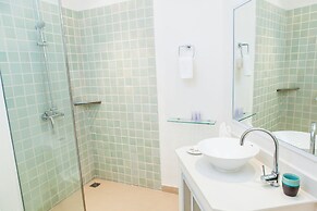 Shiva Samui Luxury Villas