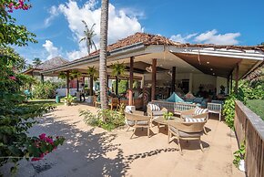 Shiva Samui Luxury Villas