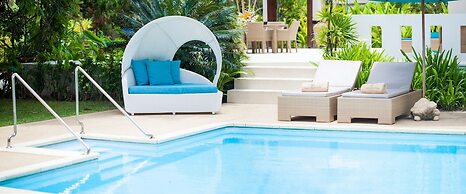 Shiva Samui Luxury Villas