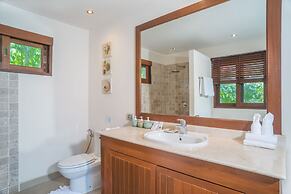 Shiva Samui Luxury Villas