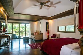 Shiva Samui Luxury Villas
