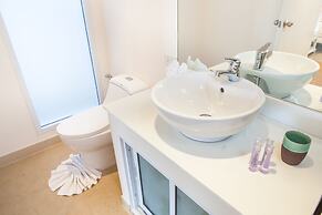 Shiva Samui Luxury Villas