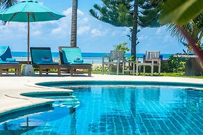 Shiva Samui Luxury Villas